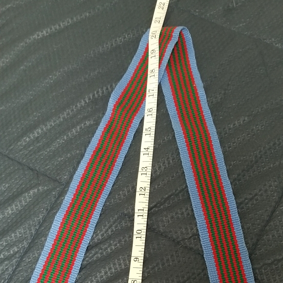 Wayu bag - Picture 5 of 8